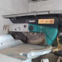 فارسی بر ماکیتا اصل ۱۰۴۰|ابزارآلات|اسلام‌شهر, چیچکلو|دیوار