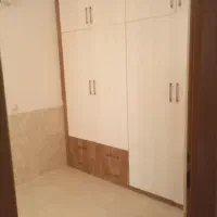 اجاره آپارتمان