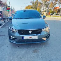 تارا V1مدل 401