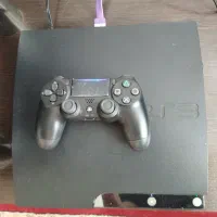 ps3