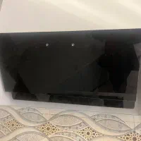 هود اشپزخانه|هود|لاهیجان, حاجی آباد|دیوار