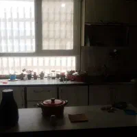 آپارتمان ۷۱ متری هفت تیر ، آماده تخلیه طبقه اول|اجارهٔ آپارتمان|کرج, کارخانه قند|دیوار