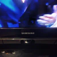 تلویزیون ۳۲ سامسونگ