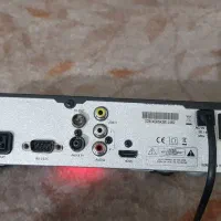 گیرنده دیجیتال