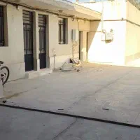 نیازمند نیرو ماهر و نیمه ماهر|استخدام صنعتی، فنی، مهندسی|ری, بازار آهن|دیوار