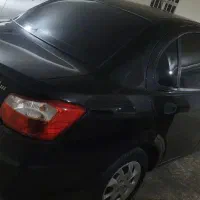 ساینا دوگانه
