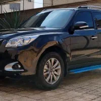 فروش هایما اس۷ پلاس