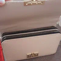 کیف کرمی نو|کیف، کفش، کمربند|اردبیل, |دیوار