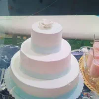 تجهیزات کامل قنادی|فروشگاه و مغازه|زاهدان, |دیوار