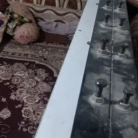 صنعتی|ماشین‌آلات صنعتی|ایرانشهر, |دیوار