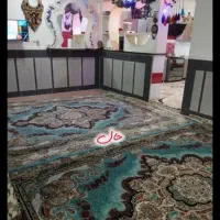 فروش منزل 480متری تخفیف ویژه پای معامله|فروش خانه و ویلا|سراوان, |دیوار