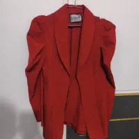 لباس دخترانه