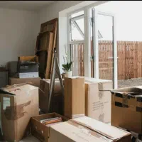 ((بهمن بار))|خدمات حمل و نقل|کاشان, سال آباد|دیوار