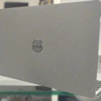 لپ تاپ Dell Precision 3550