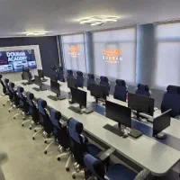 اجاره فضای آموزشی