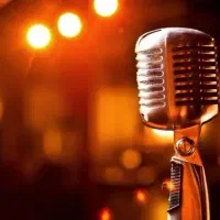 کامل ترین متد اواز و صدا سازی جهانی