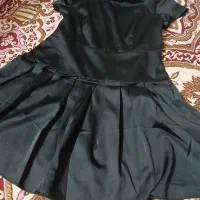 لباس مجلسی زنانه ودخترانه