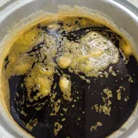 شیره انگور عسگری