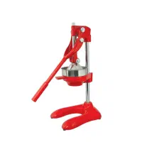 اب مرکبات گیری های دستی