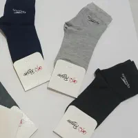 فروش جوراب بصورت تک یا چندتایی زنانه مردانه|لباس|لشت نشا, |دیوار