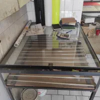 میز نور عکاسی چاپ