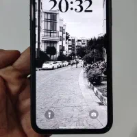 آیفون ۱۱ نرمال