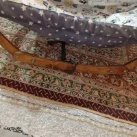 گهواره کودک