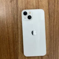 ایفون ۱۳ نرمال دو سیم