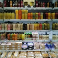 استخدام نیروی تولید