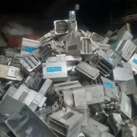 خرید وفروش ماینر کارکرده درسراسرمشهد