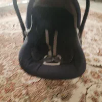 کریر|کالسکه و لوازم جانبی|کرمانشاه, |دیوار