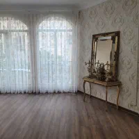 دانش آموز۱۶/طبقه اول/۲خواب/بازسازی