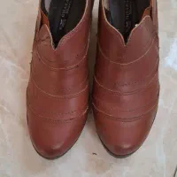 کفش زنانه|کیف، کفش، کمربند|سرپل ذهاب, |دیوار