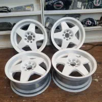 رنگ کار استاتیک جهت شراکت