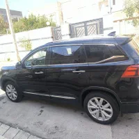 FMC t5 فردا