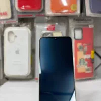 Samsung galexy A24 128gig ram6|موبایل|تهران, خانی آباد نو شمالی|دیوار