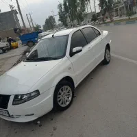 سورن پلاس ۱۴۰۱|خودرو کلاسیک|سرپل ذهاب, |دیوار