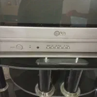 تلویزیون|تلویزیون و پروژکتور|تهران, نازیآباد|دیوار