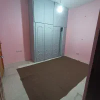 اجاره خونه 65 متری|اجارهٔ آپارتمان|مشهد, مصلی (کارمندان اول)|دیوار