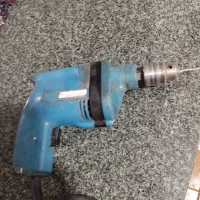 دریل بوش اصل سویسی درجه یک|ابزارآلات|کرج, شهرک احمدیه‎|دیوار