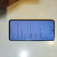 note14pro 4g|موبایل|مشهد, جوادیه|دیوار