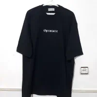 ۳عدد لباس نو استفاده نشده