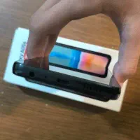 سامسونگ Galaxy A05s با حافظهٔ ۶۴ گیگابایت|موبایل|فردیس, شهرک ناز|دیوار