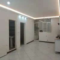 آپارتمان فروشی 50 متری در نوید|فروش آپارتمان|مشهد, نوید|دیوار