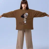 انواع لباس بچگانه|کفش و لباس بچه|کرمان, |دیوار