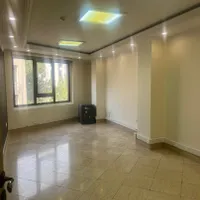 فروش اداری ۱۰۵ متری در قیطریه|فروش دفتر کار، اتاق اداری، مطب|تهران, قیطریه|دیوار