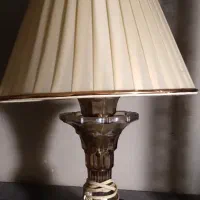 آباژور|چراغ خواب و آباژور|تهران, تهرانپارس شرقی|دیوار