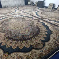 فرش