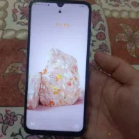 گوشیA05s