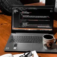 همیاری در پایان نامه فنی ومهندس از ارشدتادکترا